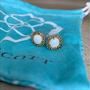 Kendra Scott Stud Earrings